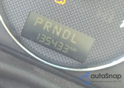 2007 Chevrolet Malibu Ls из США, поврежденный, VIN 1G1ZS58F77F239147